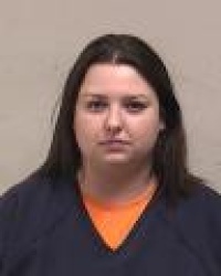 Inmate Photo