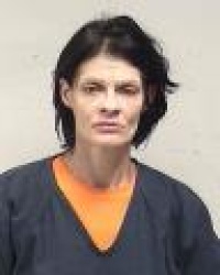 Inmate Photo