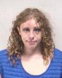 Inmate Photo