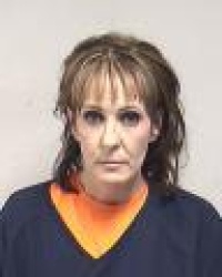 Inmate Photo