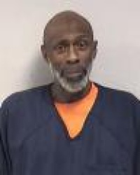 Inmate Photo