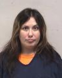 Inmate Photo