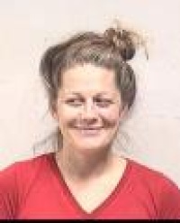 Inmate Photo
