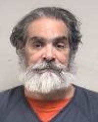 Inmate Photo