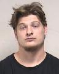 Inmate Photo