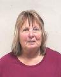 Inmate Photo