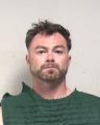 Inmate Photo