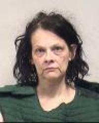 Inmate Photo