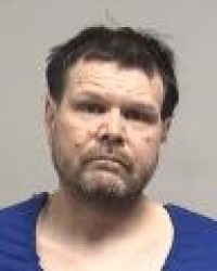 Inmate Photo