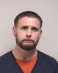 Inmate Photo
