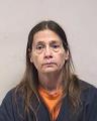 Inmate Photo