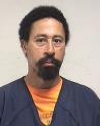Inmate Photo