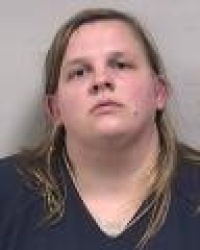 Inmate Photo