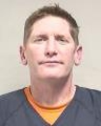 Inmate Photo