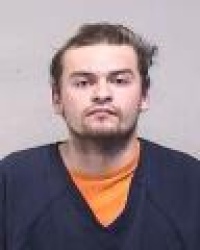 Inmate Photo