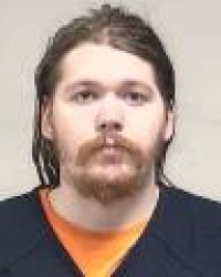 Inmate Photo