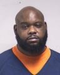 Inmate Photo