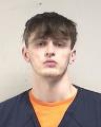 Inmate Photo