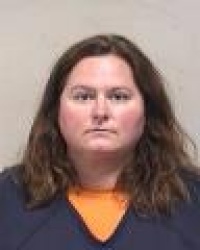 Inmate Photo