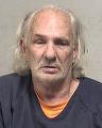 Inmate Photo