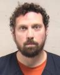 Inmate Photo