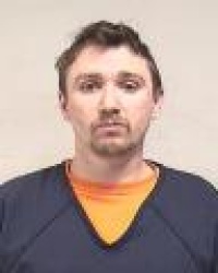 Inmate Photo