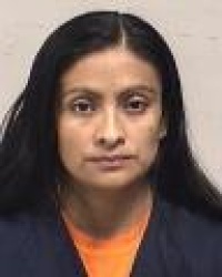 Inmate Photo