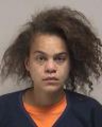 Inmate Photo