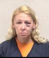 Inmate Photo