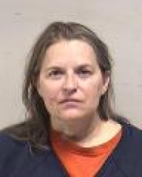 Inmate Photo