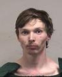 Inmate Photo