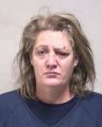 Inmate Photo