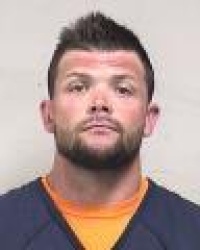 Inmate Photo