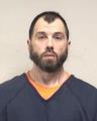 Inmate Photo