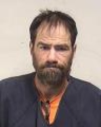 Inmate Photo