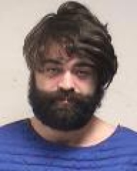 Inmate Photo