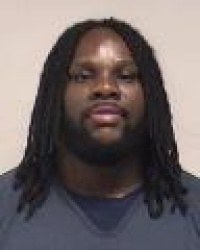 Inmate Photo