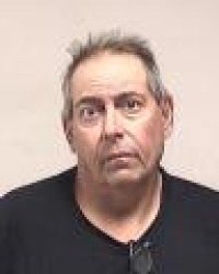 Inmate Photo