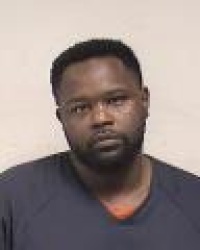 Inmate Photo