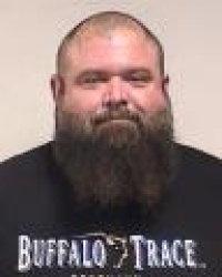 Inmate Photo