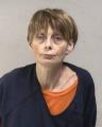 Inmate Photo