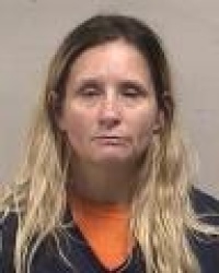 Inmate Photo