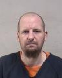 Inmate Photo