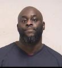 Inmate Photo