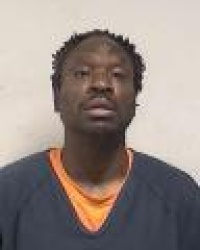 Inmate Photo