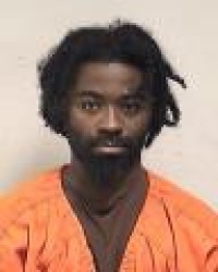 Inmate Photo