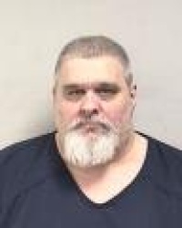 Inmate Photo