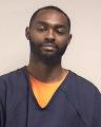 Inmate Photo