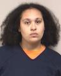 Inmate Photo