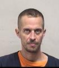 Inmate Photo